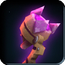 Equipment-Nether Cannon icon.png