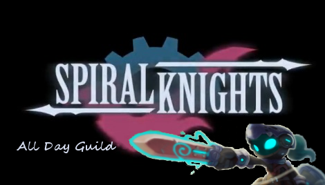 GuildLogo-All Day Guild.png