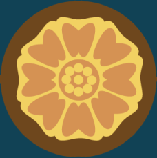 GuildLogo-The White Lotus.png