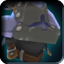Equipment-Chapeau of the Coral Rose icon.png