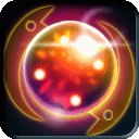 Rarity-Eternal Orb of Alchemy icon.png