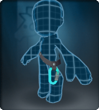 Tech Blue Carabiner-Equipped.png