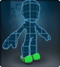 Tech Green Slippers-Equipped.png