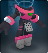 Tech Pink Aero Armor-Equipped.png