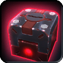 Usable-Titanium Lockbox icon.png