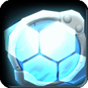 Equipment-Blizzbreaker Shield icon.png