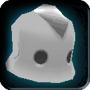 Equipment-Grey Pith Helm icon.png