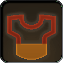 Equipment-Hallow Cat Tail icon.png
