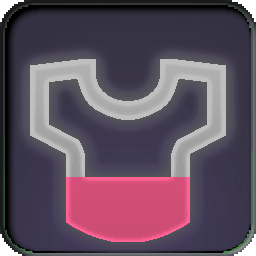 Equipment-Tech Pink Tailspin icon.png