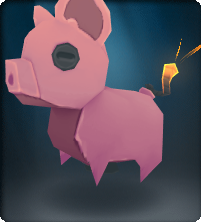 Piggy Banker-Equipped.png
