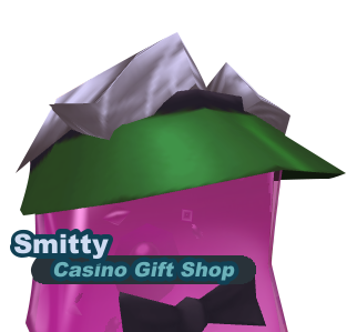 Smitty-Mugshot.png