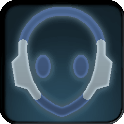 Equipment-Frosty Raider Horns icon.png