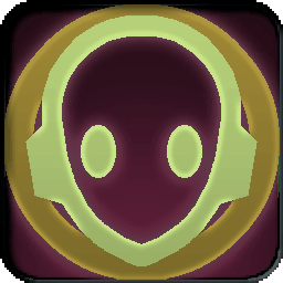 Equipment-Late Harvest Scarf icon.png