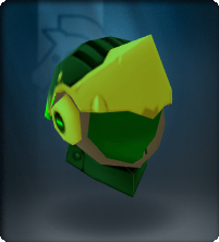 Peridot Crescent Helm-Equipped.png