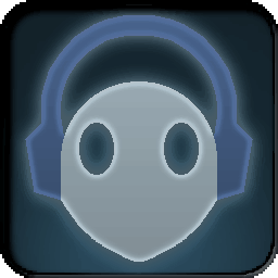 Equipment-Frosty Monocle icon.png