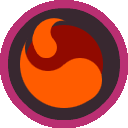 Gate Icon-Fire.png
