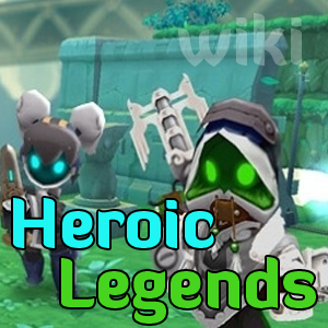 GuildLogo-Heroic Legends.png