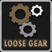 GuildLogo-Loose Gear.png