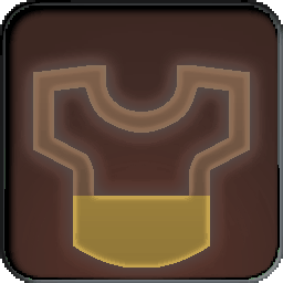Equipment-Dazed Cat Tail icon.png