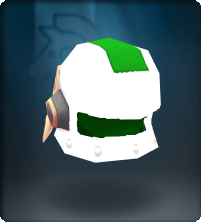 Pearl Sallet-Equipped.png