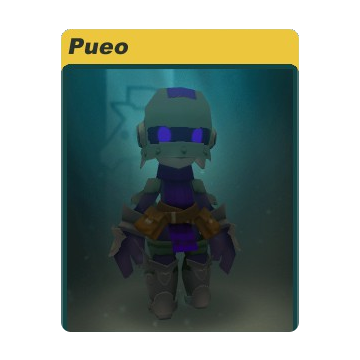 Pueo.png