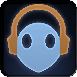 Equipment-Glacial Whiskers icon.png
