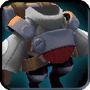 Equipment-Heavy Gremlin Suit icon.png