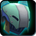 Equipment-Starlit Hunting Cap icon.png