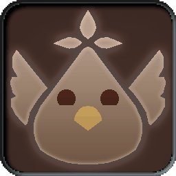 Furniture-Wheat Flying Snipe icon.png