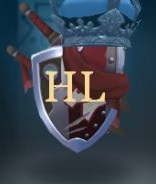 Haven lords icon.jpg