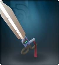 Scissor Blades-tooltip animation.png