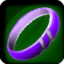 Equipment-Early Riser Ring icon.png