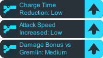 Equipment-Sacred Falcon Wraith Helm Abilities.png
