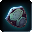 Equipment-Stoic Shell icon.png