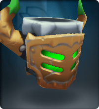 Storm Champion Helm-Equipped.png