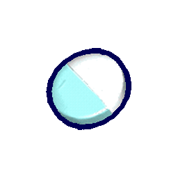 Usable-Flawed Snowball.png