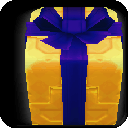 Usable-Stormy Prize Box icon.png