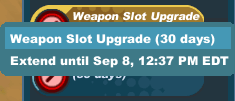 Usable-Weapon Slot Upgrade-Extend.png