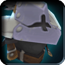 Equipment-Chapeau of the White Rose icon.png
