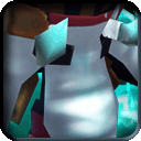 Equipment-Mercurial Mail icon.png