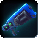 Equipment-Pepperbox icon.png