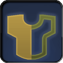 Equipment-Regal Sealed Pauldrons icon.png