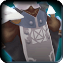 Equipment-Tabard of the White Rose icon.png