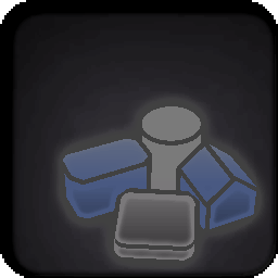 Furniture-Sundries icon.png