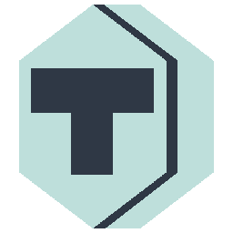 Icon-token.png