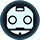 Spritely icon.png