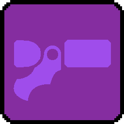Wiki Image-HandgunList-Offense-Shadow icon.png