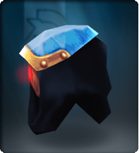 Arctic Acolyte Hood-tooltip animation.png