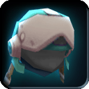 Equipment-Fused Demo Helm icon.png