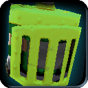 Equipment-Peridot Plate Helm icon.png